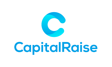 CapitalRaise.co